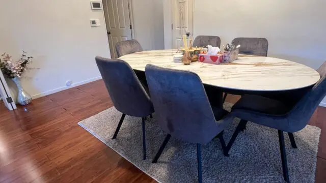 WhatsApp-Image-2025-12-08-at-12.58.17-PM-3