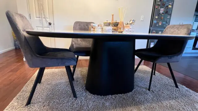 WhatsApp-Image-2025-12-08-at-12.58.17-PM-4