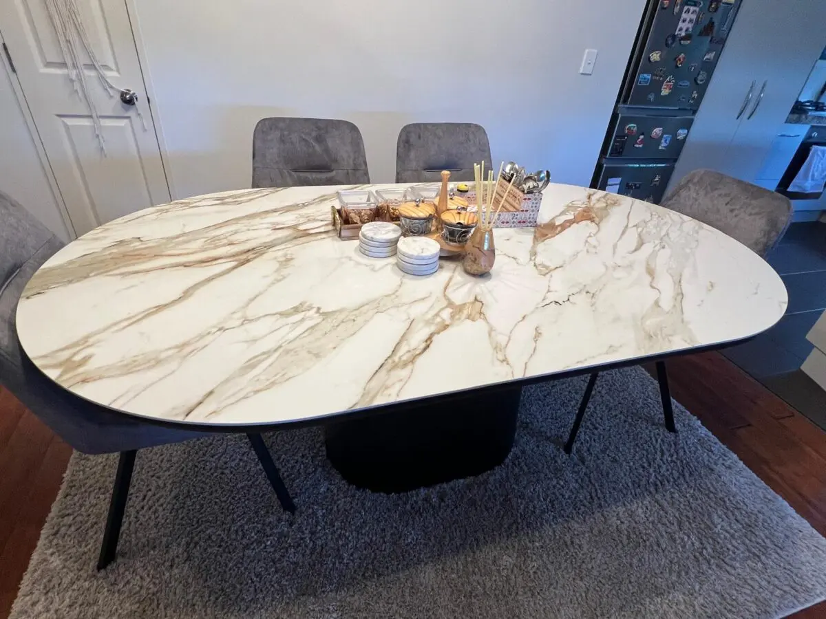 WhatsApp-Image-2025-12-08-at-12.58.17-PM-5