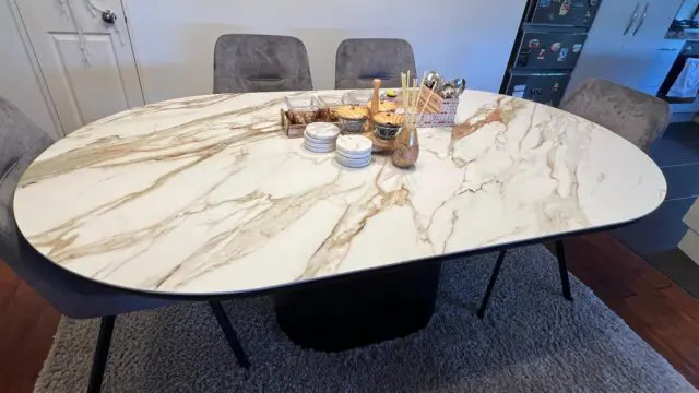 WhatsApp-Image-2025-12-08-at-12.58.17-PM-5