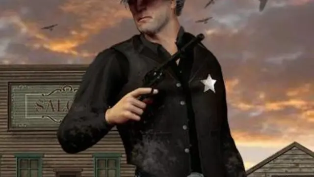 c959de07b646b6008da657593237c719