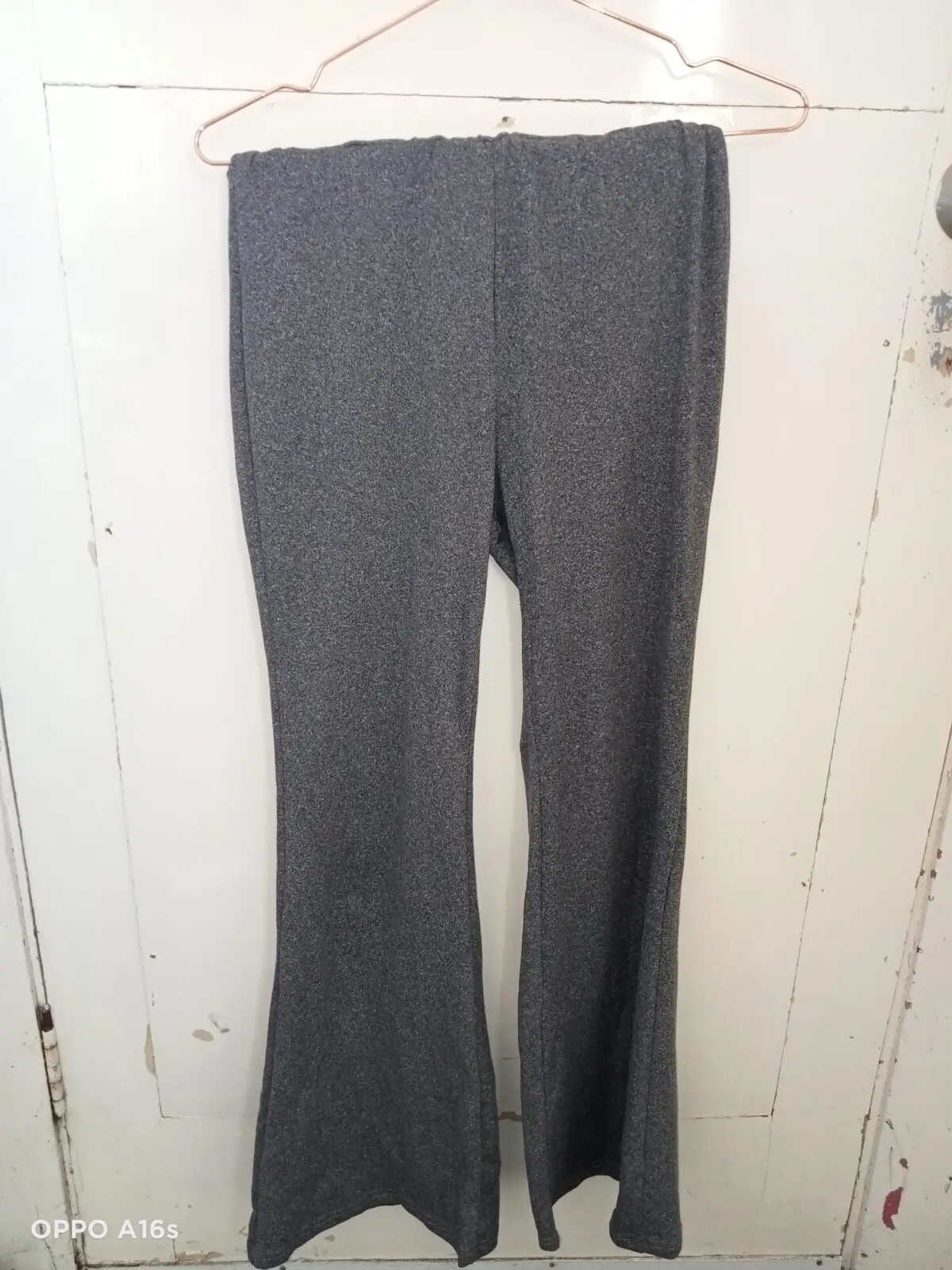 17686293068317583152665747955780