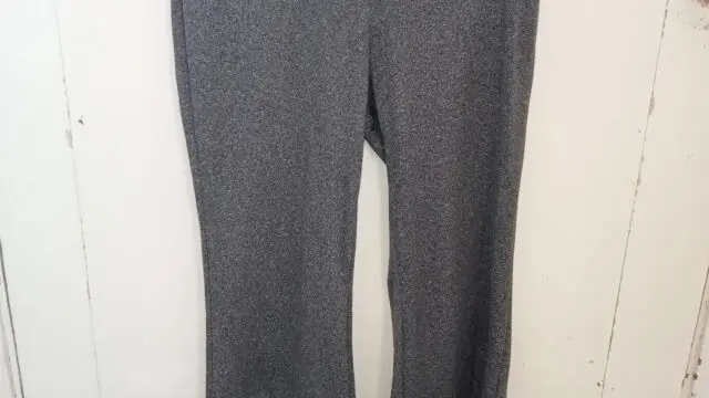 17686293068317583152665747955780