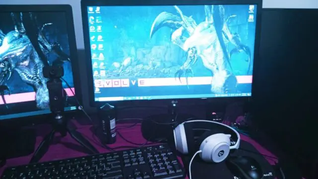 608959694_2685990091781763_7267806548086656802_n