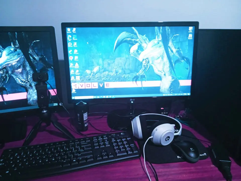 608959694_2685990091781763_7267806548086656802_n