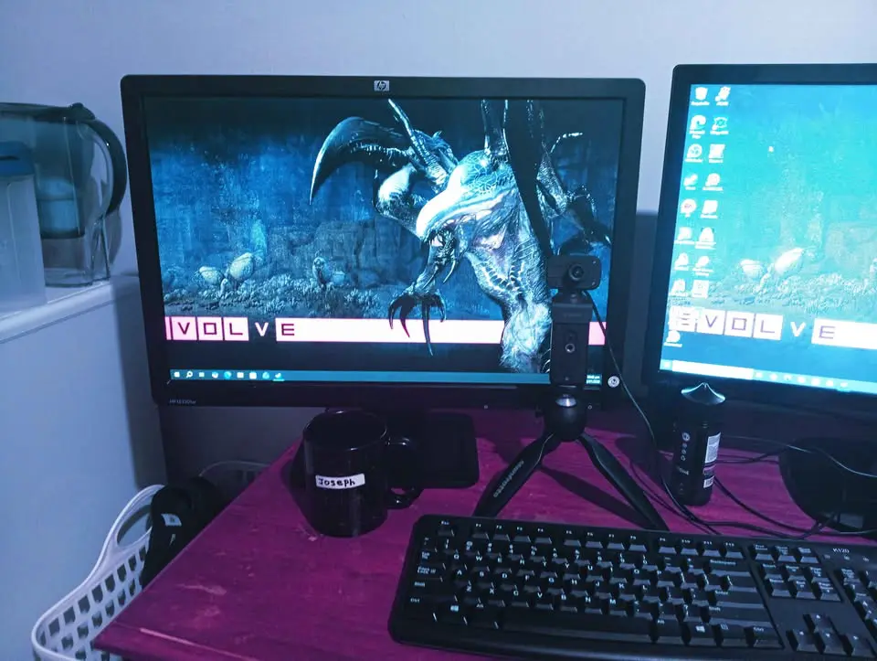 609032818_1638394193866668_5353348752972491852_n