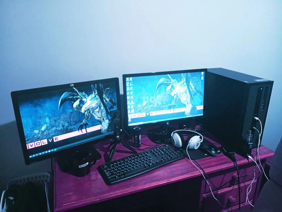 609045534_1212322616994222_5342318917379390324_n