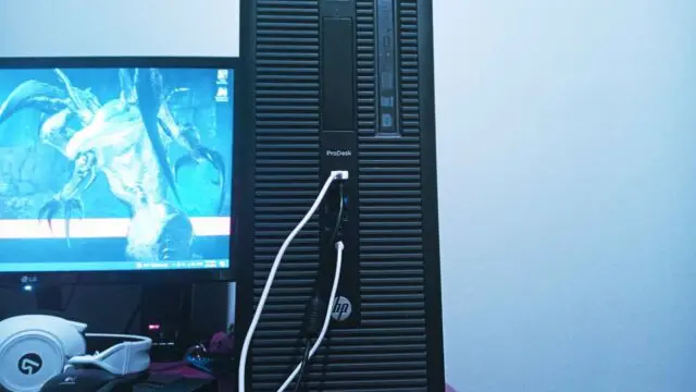 609867721_863203716301549_2489969313020834042_n