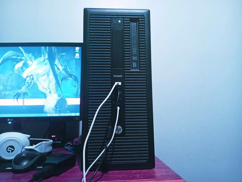 609867721_863203716301549_2489969313020834042_n