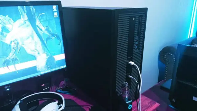 609908492_1621571135535009_5027120199382068555_n