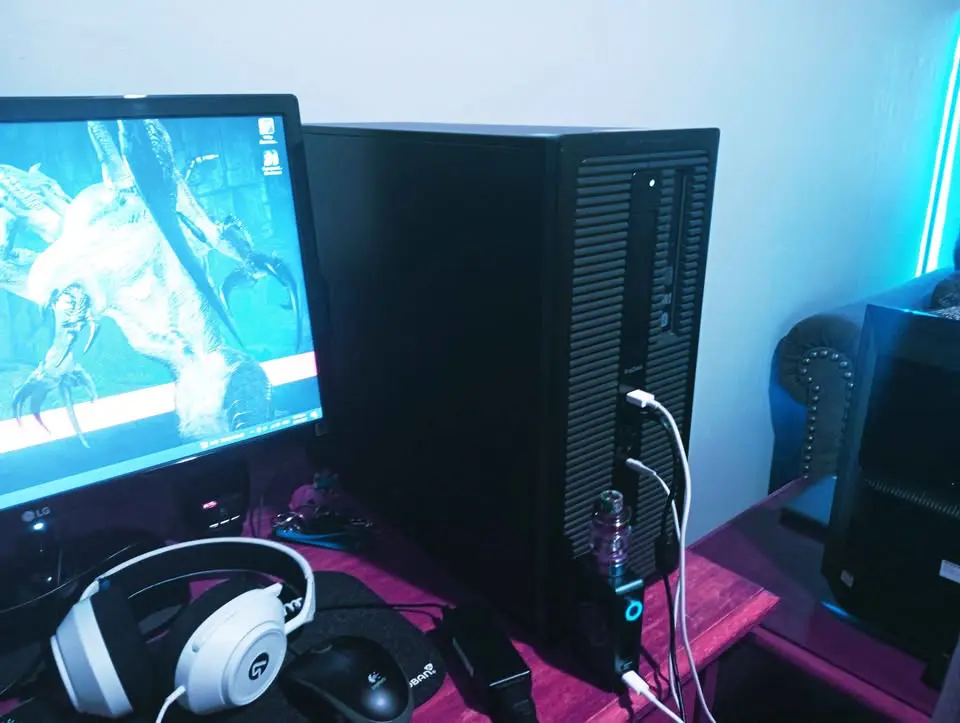 609908492_1621571135535009_5027120199382068555_n