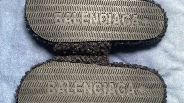 64A1CBEA-B644-43B2-B07D-492A2DE9AFBC