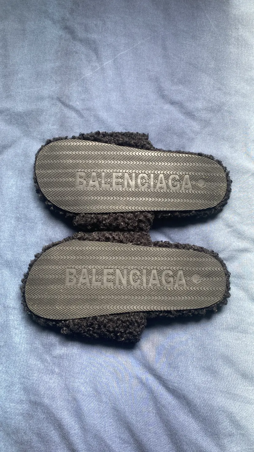 64A1CBEA-B644-43B2-B07D-492A2DE9AFBC