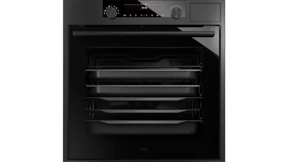 Asko-Oven-1