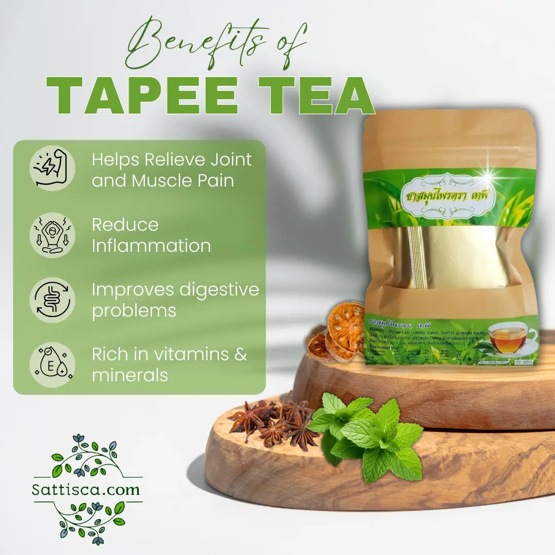 Brown-and-White-Minimalist-Vitamin-C-Product-Feature-Instagram-Post-2