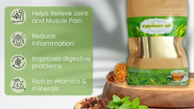 Brown-and-White-Minimalist-Vitamin-C-Product-Feature-Instagram-Post