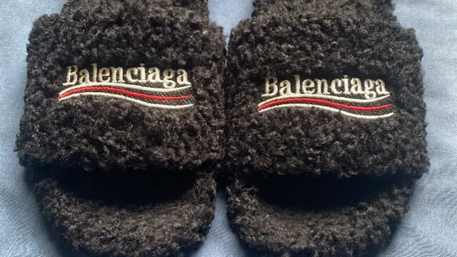 F050B1A3-0939-480F-A984-207DDE757488