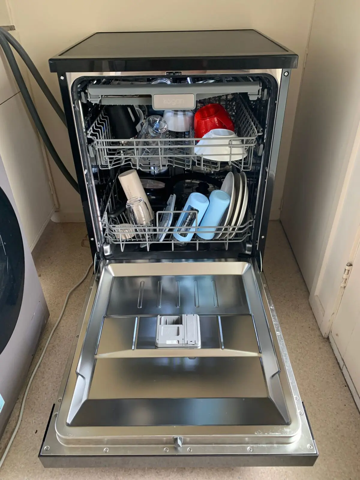 Kogan-60cm-Freestanding-Dishwasher-3