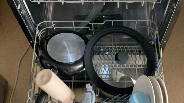 Kogan-60cm-Freestanding-Dishwasher-5