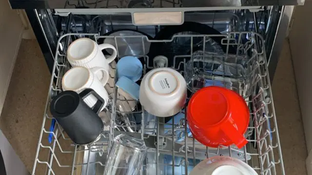 Kogan-60cm-Freestanding-Dishwasher-6