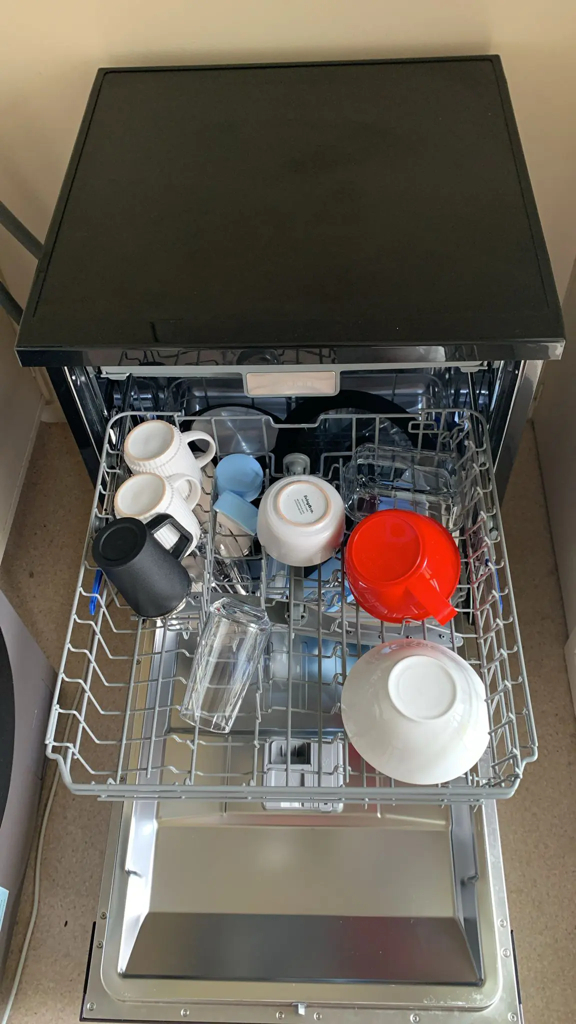 Kogan-60cm-Freestanding-Dishwasher-6