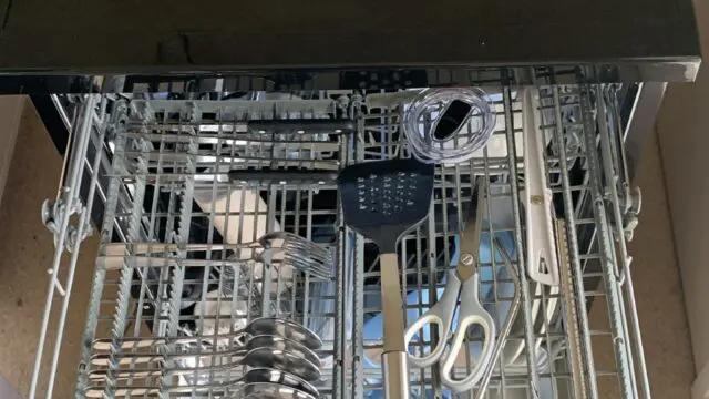 Kogan-60cm-Freestanding-Dishwasher-7