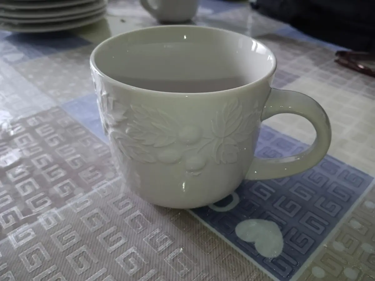 WhatsApp-Image-2026-01-14-at-2.06.14-PM-1