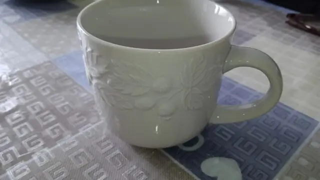 WhatsApp-Image-2026-01-14-at-2.06.14-PM-1