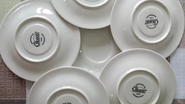 WhatsApp-Image-2026-01-14-at-2.06.14-PM