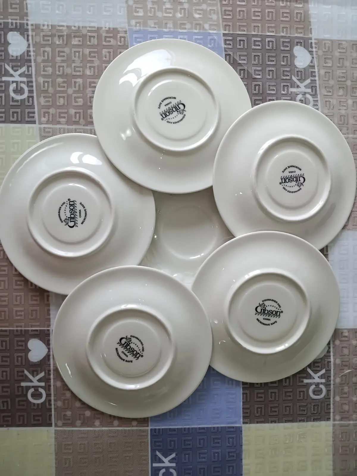 WhatsApp-Image-2026-01-14-at-2.06.14-PM