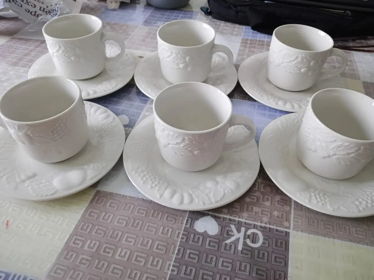 WhatsApp-Image-2026-01-14-at-2.06.15-PM-1