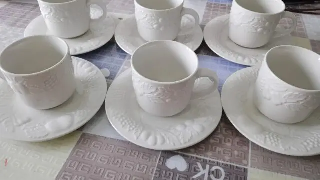 WhatsApp-Image-2026-01-14-at-2.06.15-PM-1