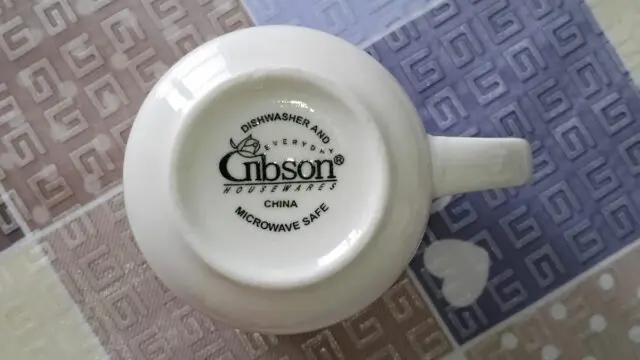 WhatsApp-Image-2026-01-14-at-2.06.15-PM-2