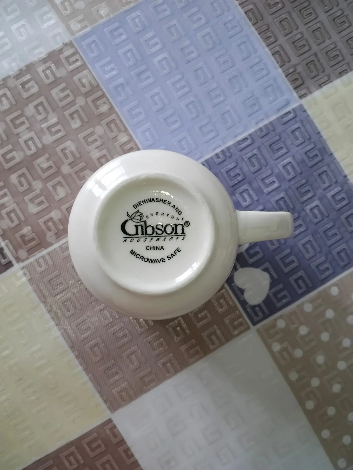 WhatsApp-Image-2026-01-14-at-2.06.15-PM-2