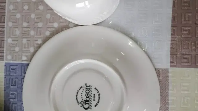 WhatsApp-Image-2026-01-14-at-2.06.15-PM-3