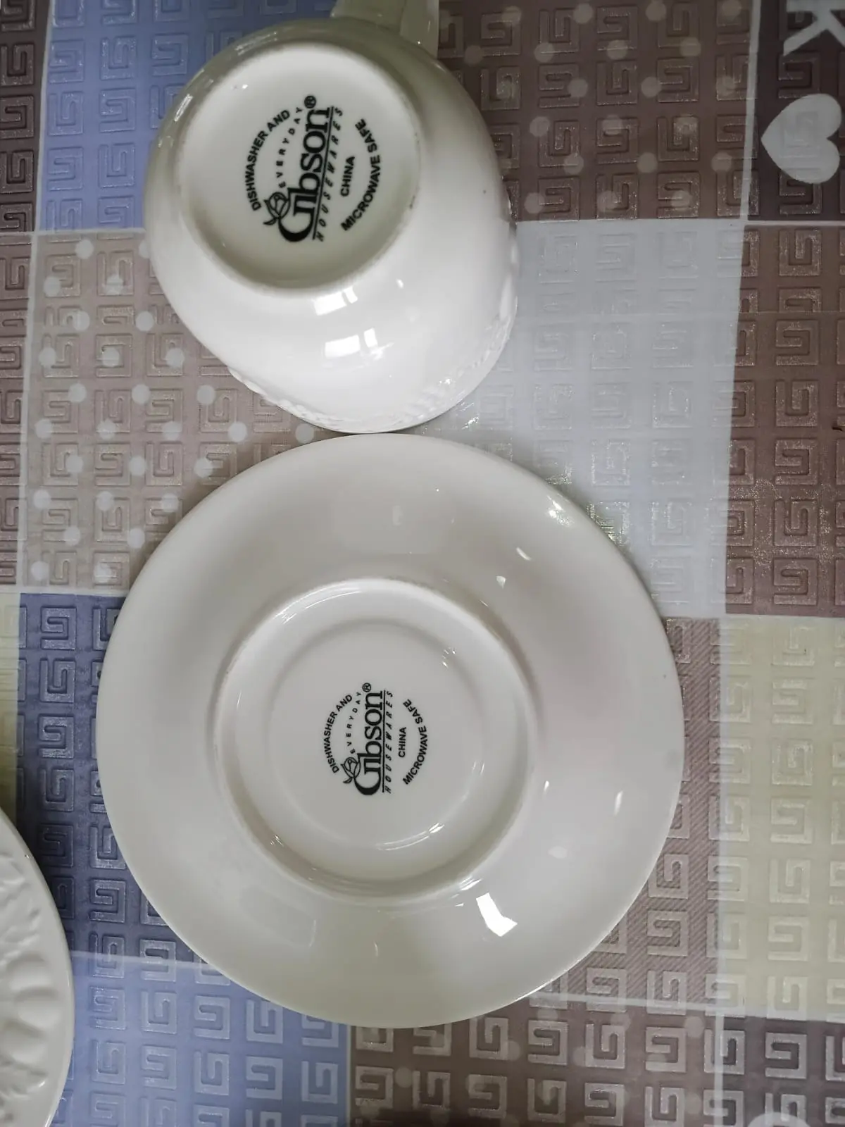 WhatsApp-Image-2026-01-14-at-2.06.15-PM-3