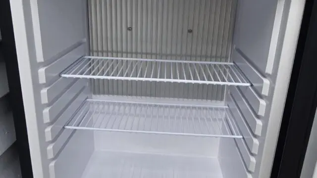 fridge-3