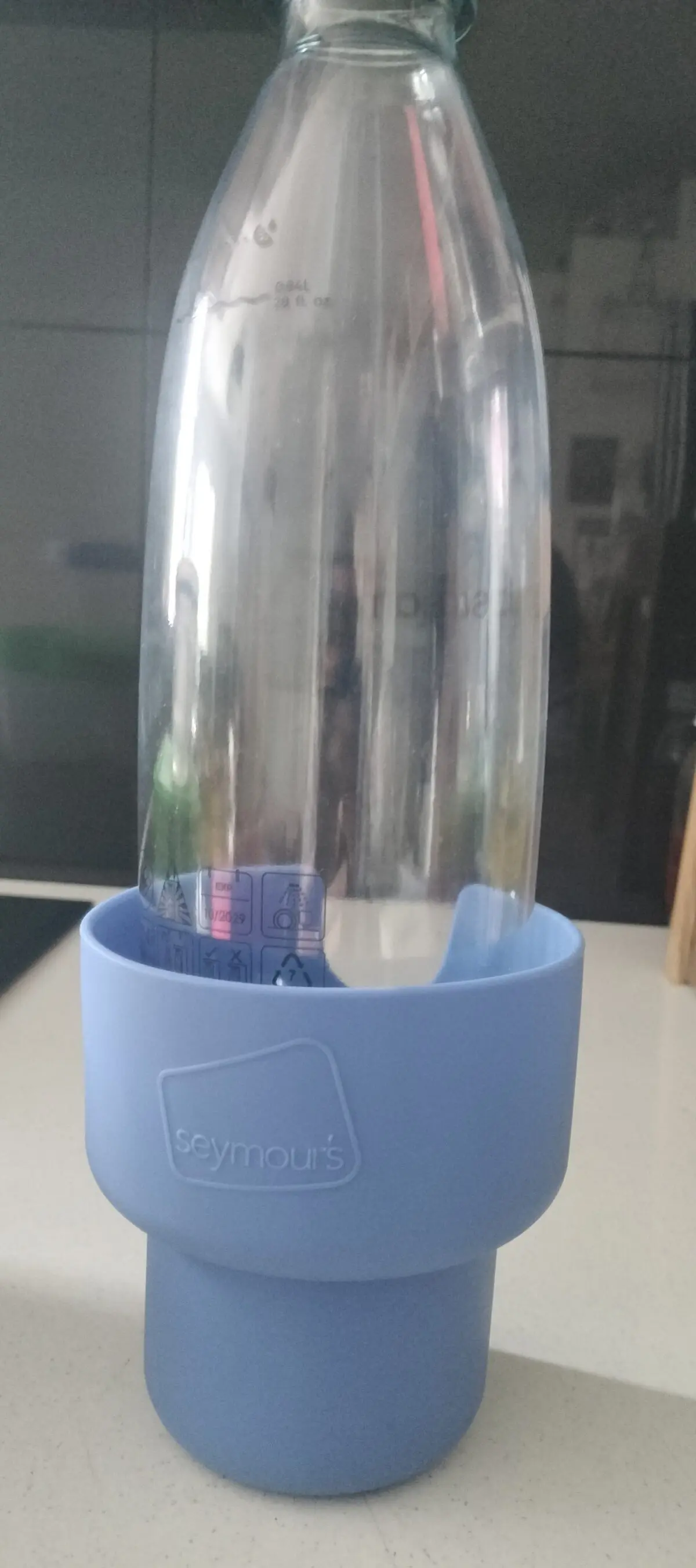 inbound2058889714280169195