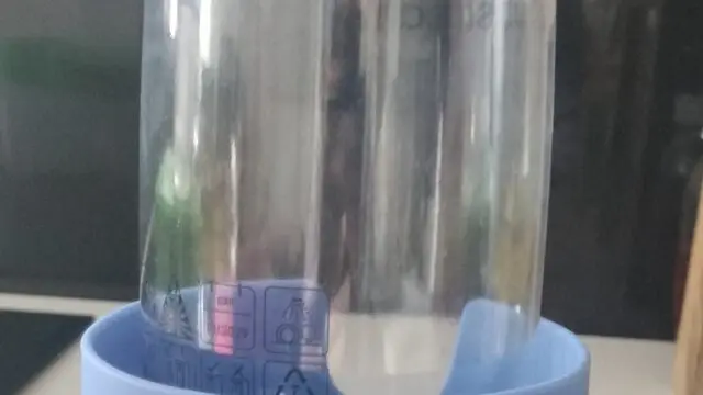 inbound2058889714280169195