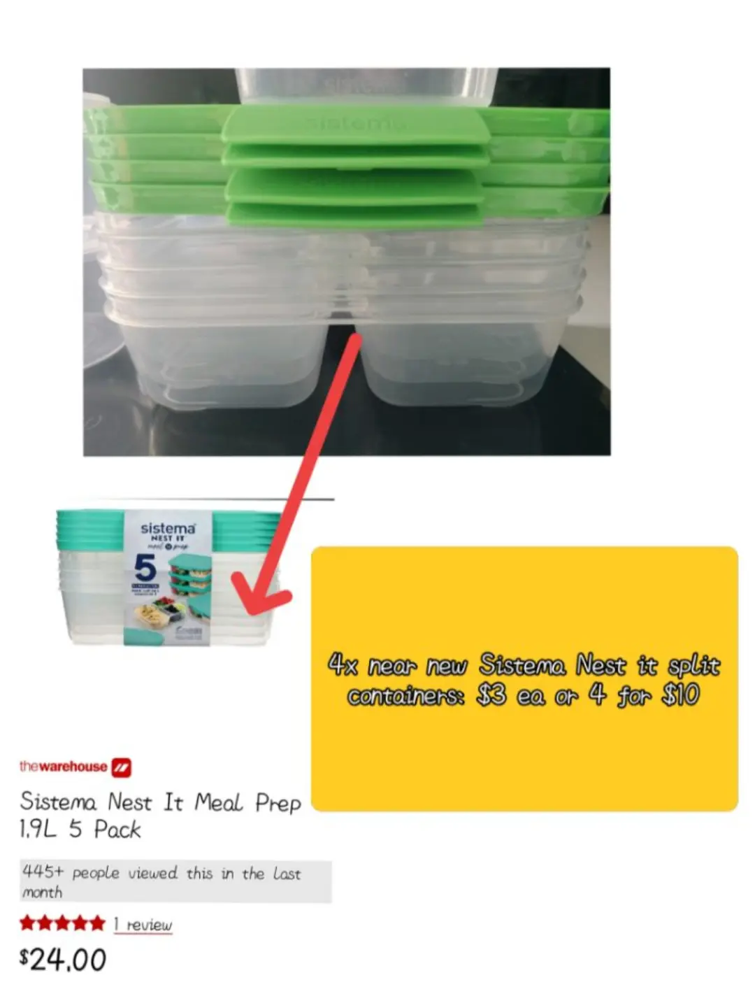 inbound5139900207786792636