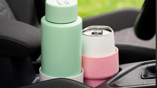 inbound7341656980821458089