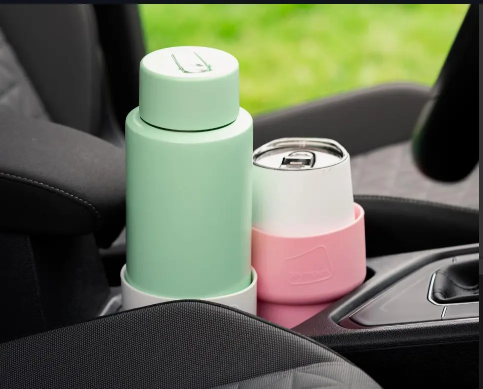 inbound7341656980821458089