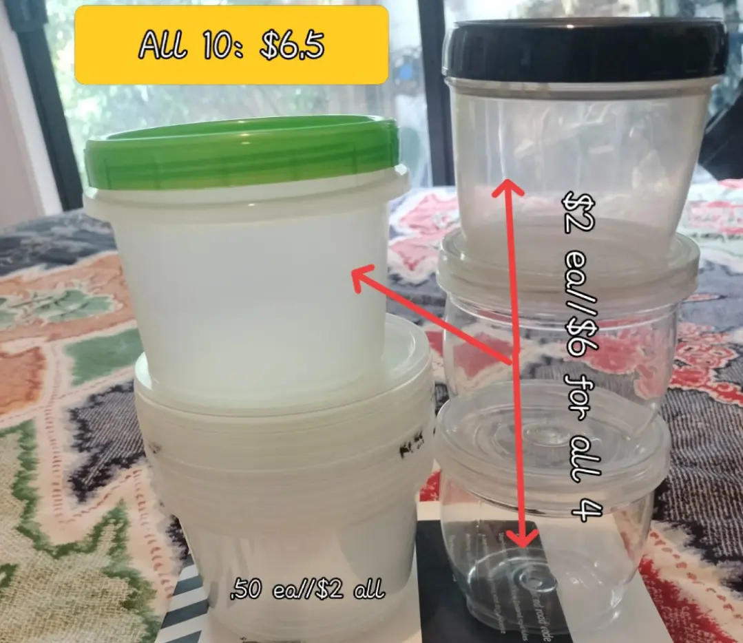 inbound7508280464236704615