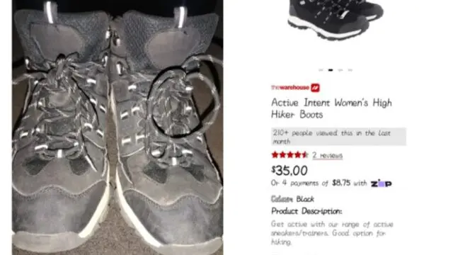 inbound7861142904037078219