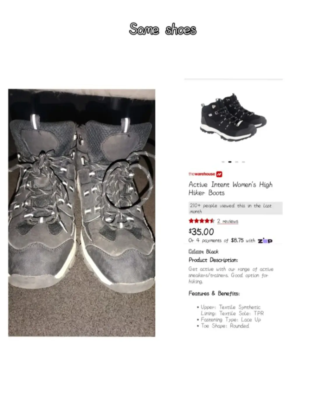 inbound7861142904037078219