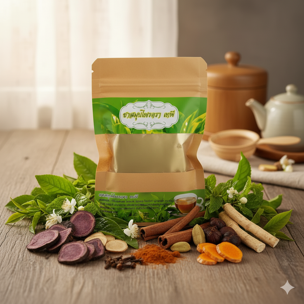 tapee-tea-herbs-1