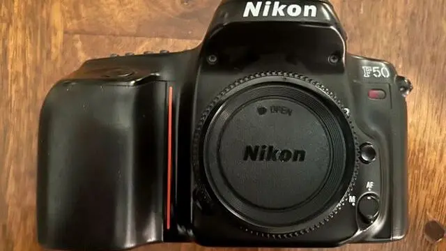 1_L_30c6ccd3-90cd-4796-b3bc-e833bf8fef07_6028_62feaca0-c6f8-46db-8f65-7b9f089c537e_202601060206205218