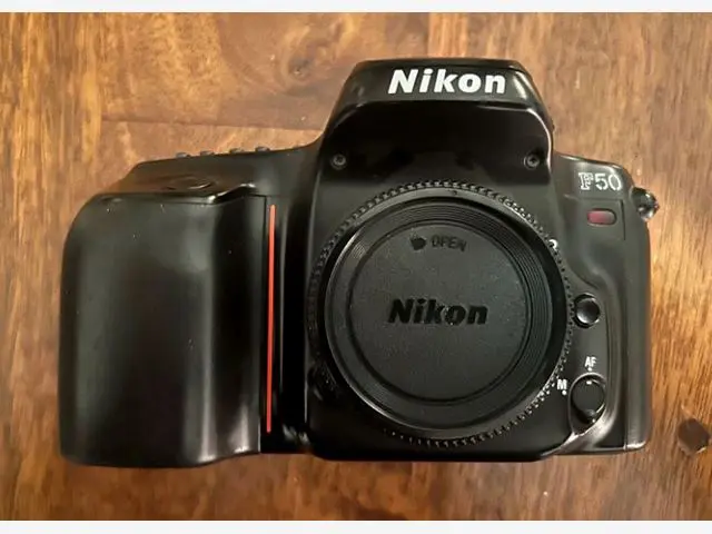 1_L_30c6ccd3-90cd-4796-b3bc-e833bf8fef07_6028_62feaca0-c6f8-46db-8f65-7b9f089c537e_202601060206205218