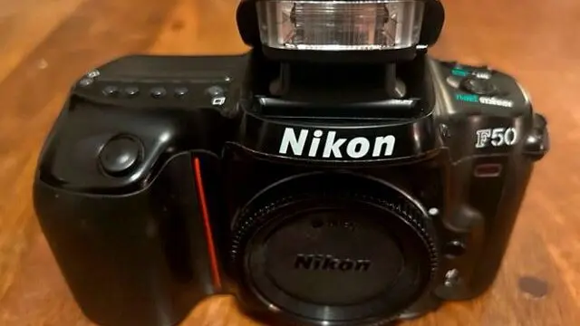 3_L_30c6ccd3-90cd-4796-b3bc-e833bf8fef07_6028_93ae9736-bfa7-4bf7-aaff-bd49ad0a8b22_202601060207120404