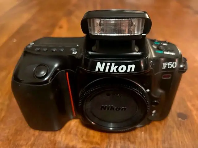 3_L_30c6ccd3-90cd-4796-b3bc-e833bf8fef07_6028_93ae9736-bfa7-4bf7-aaff-bd49ad0a8b22_202601060207120404